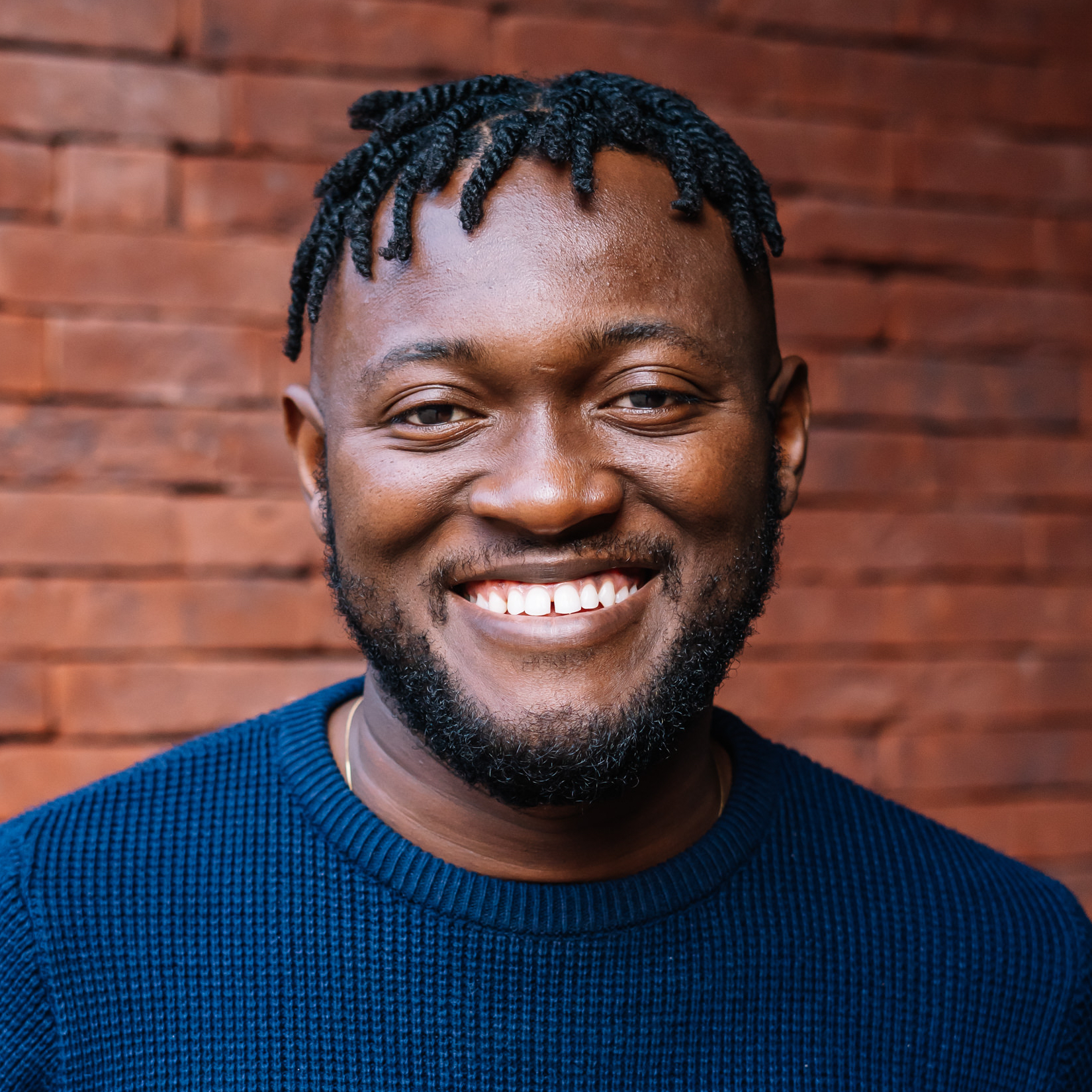 Joseph Yankson